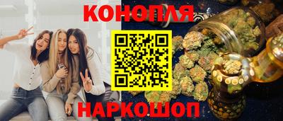 соль ск Моздок