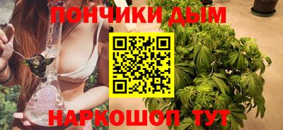 соль ск Моздок